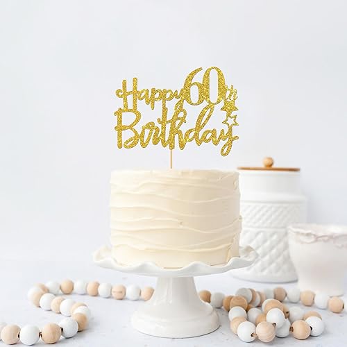 Happy Cakes エシャルプ シロ Happy New Year Fireworks Edible Cake Topper Image ABPID56807